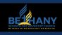 Bethany SDA Church