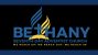 Bethany SDA Church